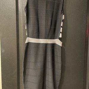 Brand new dress!